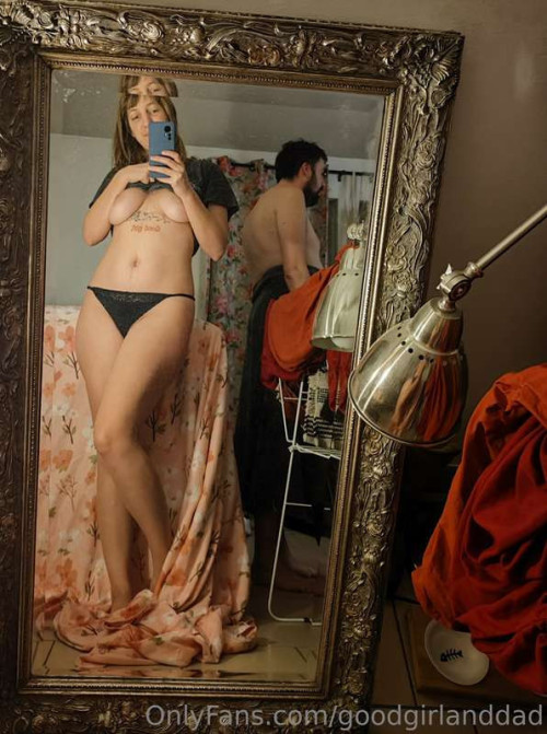 c0b52eb3cccfb1069bed20a919e2f194