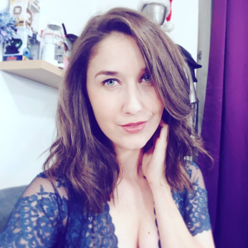 c0c6c8a0d458d36a0cfc4423cce6741b