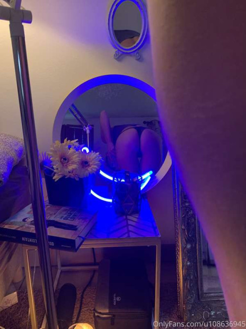 c0ccc10e3038db52065eca3e886ddbfc