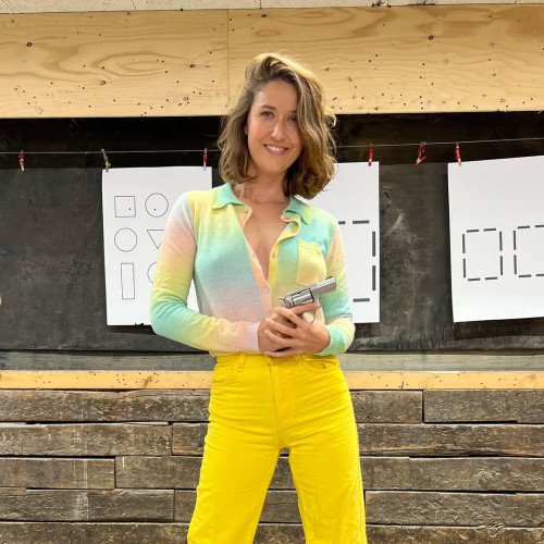 c0d1cff2059e96f54428bbdc4363f8fb