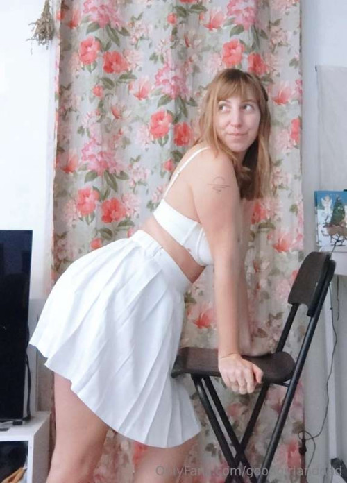 c13f4150ef00c6fb2515af9feafc34b6