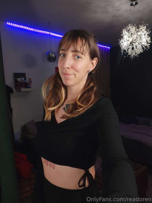 c1dda745e7d2ec8a9ae01b67d4b774a7