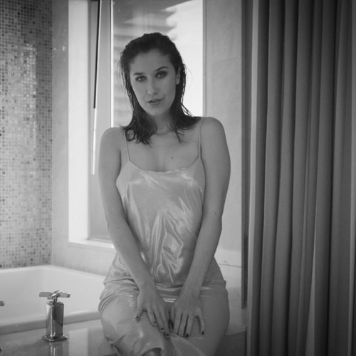 c1ec3eac59e859c3ee463d9a29d5c4c8