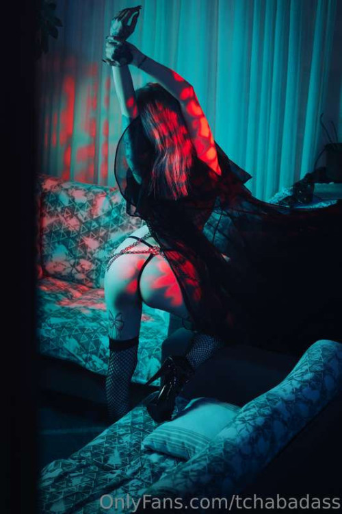 c1eeb502315613d65b499f30d39f1079