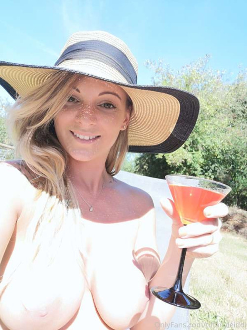 c1fb39a5f162f727b295d6938744bfb0