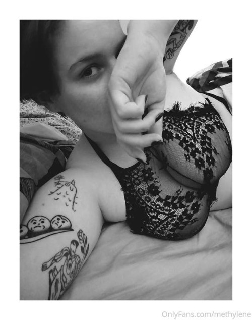 c214cbcc2032361347de9e954925a4e0