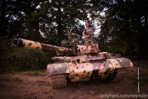 c29095662323733cffa210f1db187573