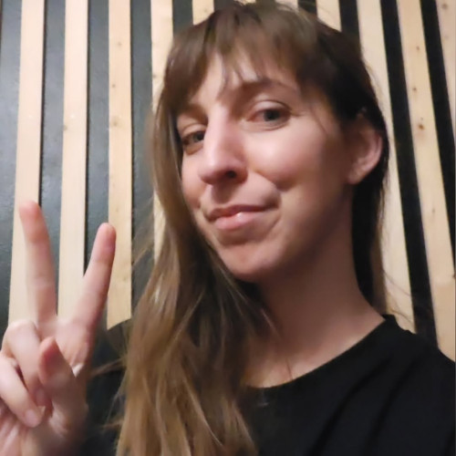 c292e9ef79566dff44104b56ec12bd84