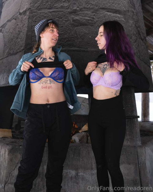 c2f3e2e3913612bd8bb6c04444a44501