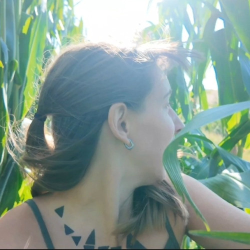 c310eb24282413e253b169eb5a92b3be