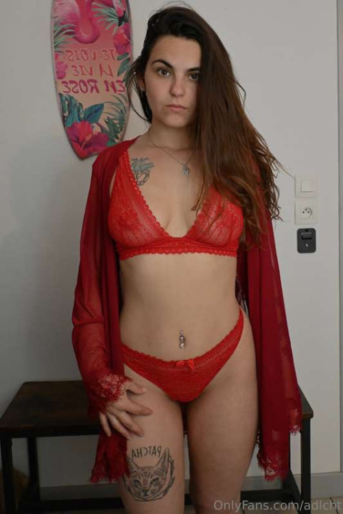 c3142e00f6b64c39237b515fafaed4e1