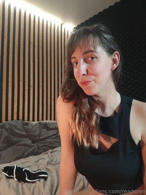 c31d8d7c2134bf5009504805b345b5a7