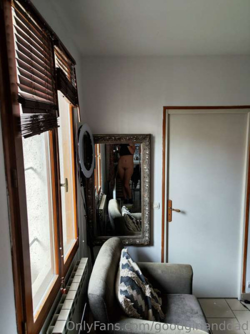 c329fd866d24ff0559d9f57bbcfe61d5