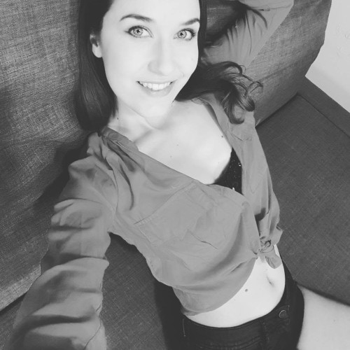 c33b33cd65ee2ad14990882853d6c462