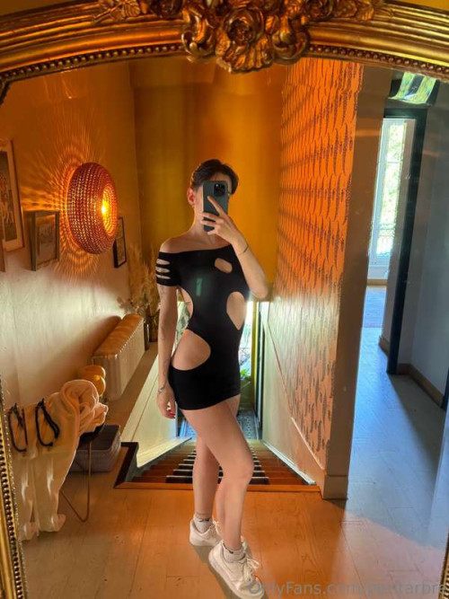 c36b13a7cf798dd3ae513ce49540d407