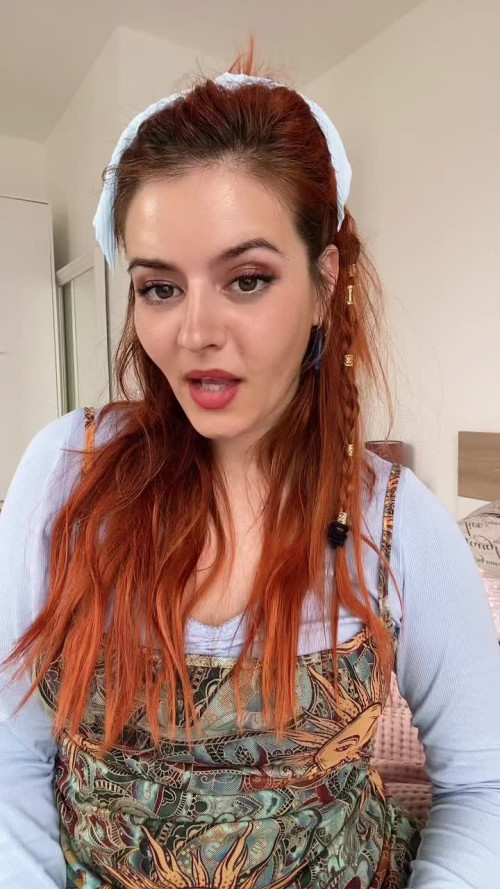 c377bc2e685f2e8b5f7d06dad10d727e