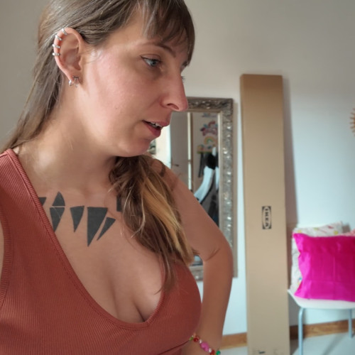 c3a1343d433ced1eef96f767fa7b5546