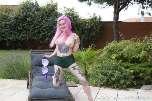 c3c3ceb8fa177a6abb0789dc77b4cdbc