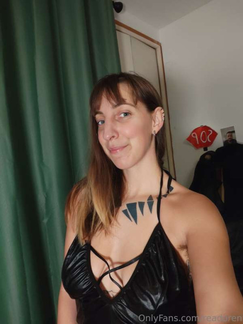 c3d63d731bd4e04658314b3729e85479