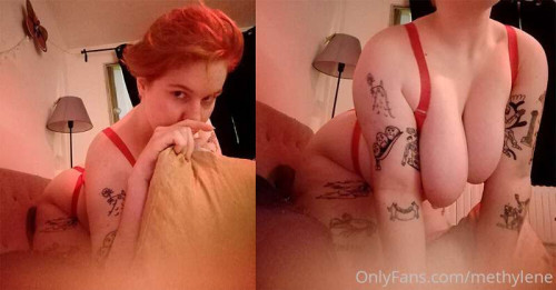 c3e8867c376d9873b4167e066e8bdd4b