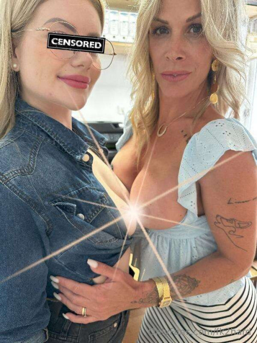 c45e902cdfd8f782b67659810c34a218