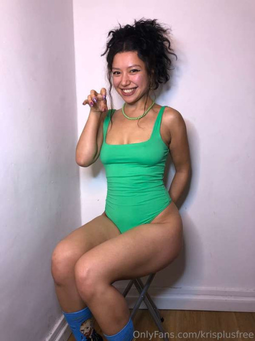 c4c45d9b884c8a183a0b43cfd6124da6