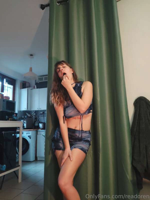 c4d7b5724017bf7873a64b20195db463