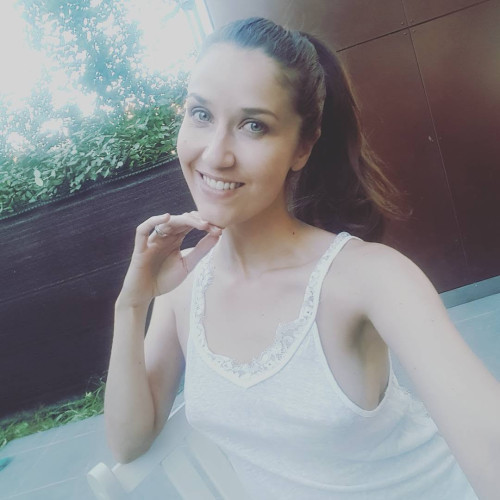 c4daa6c529ccbdb7b14ceaa38094796d