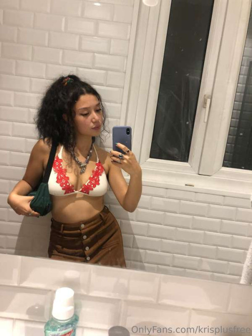 c4f14b5eb5ba64cb7706f13565ae1e40