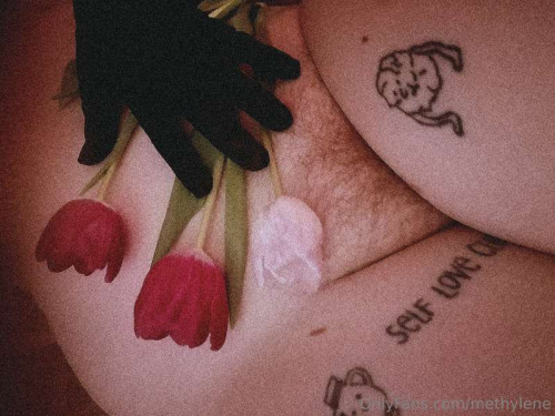 c51593c6e68fc961812a41268bf1c4b5