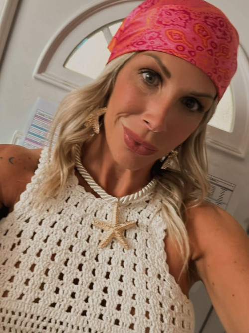 c5611dc82dfbeeaae81ae4e0c31d5ad9