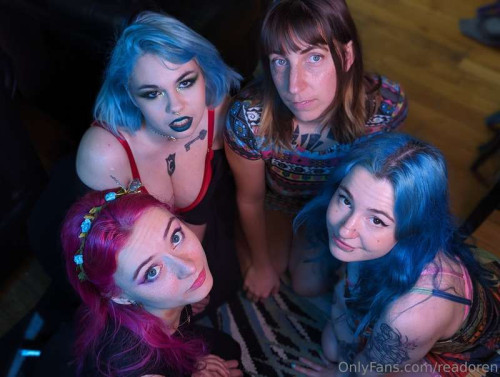 c589a36a41b33416026f072b9ce68857