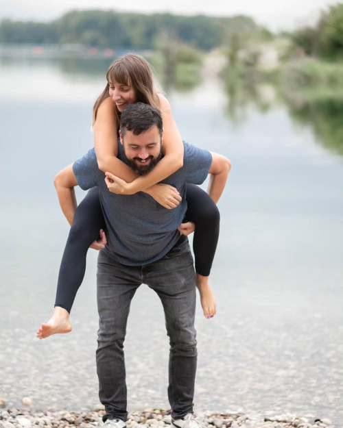 c58a30892b99865e22ad9734f4084347