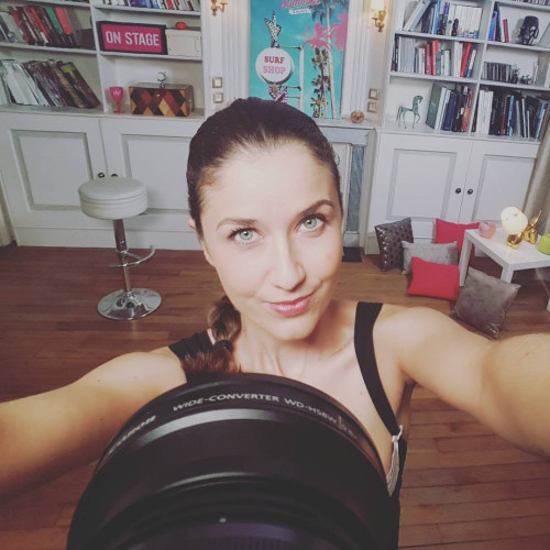 c5e36578cbb36365cdee3051c0cf74b6