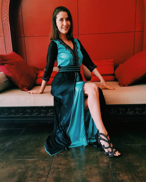 c5e5b7500eb24564101964b74050360b