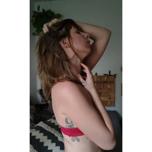 c5f5afcc64bb07fd729cc20cb54df324