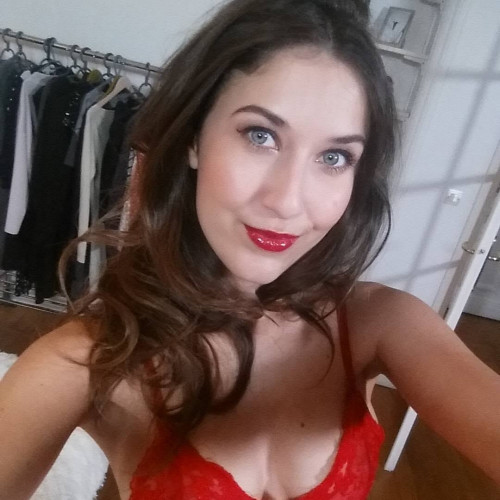 c664cbbc63718ebbff976a0be6baa8b2