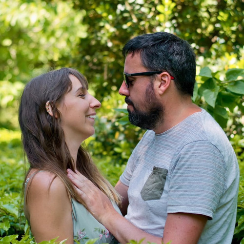 c6a0509259acaeb881f2bfb8ded3b315