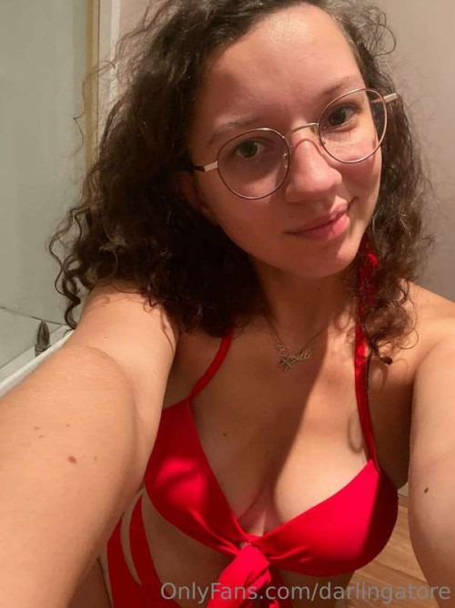 c742cfcc60a6344cfe65f7b58ac45862