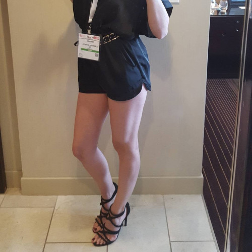 c75b0fda950ed8f3e80fdaa367f3c57a