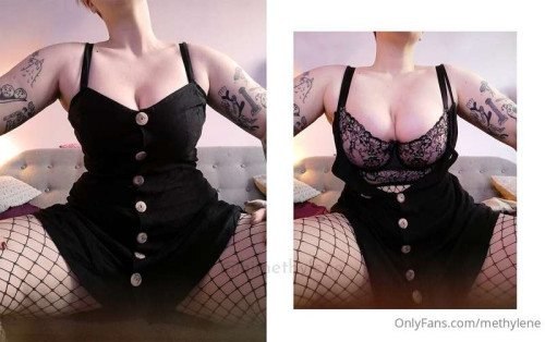 c77f1863e20bc75b1030271f9b877874