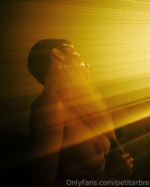 c7a6d5aea2908f8c731a95f1e2e8b676