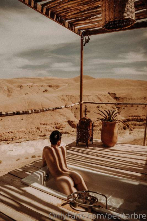 c7f02ab80b3d648dfca21e6c891b1c7d