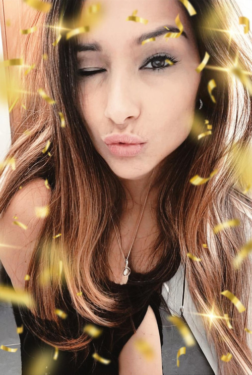 c7f6f2118fc9c04ae0053d5176b82449