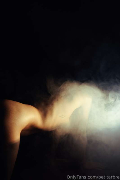 c8154d6c761899e690d4de0cc2c48b2e