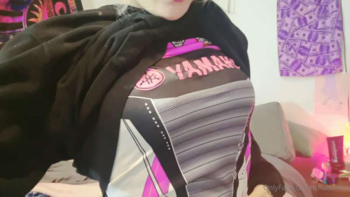 c8283df730c0daa499be0c4264dd2a23