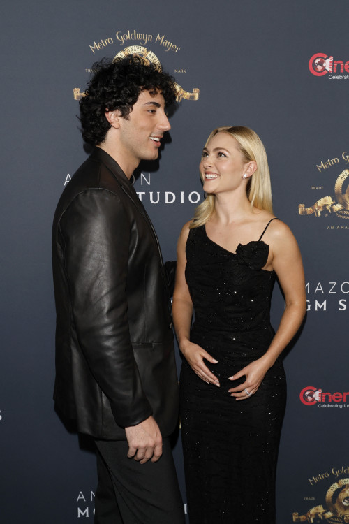 c8495a43b081f986bfda119e7a4a860c