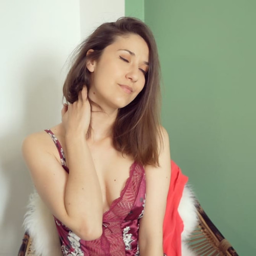 c89eeb94cc508674994b504b7f384ba4