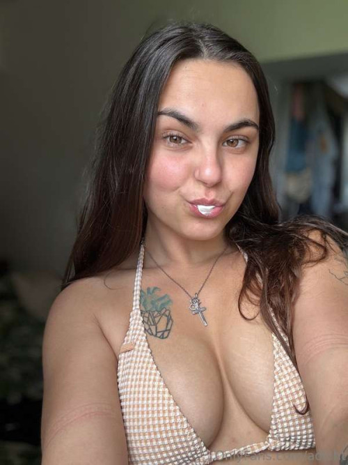 c8eb81d5f0d5c68f05f2ac4418efb21a