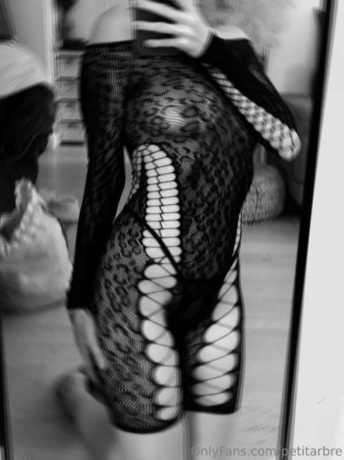 c903d709ff8aa81f5dec0c10b40dee33